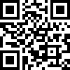 https://khabaronline.ir/x8kH3