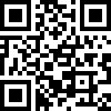 https://khabaronline.ir/x42cx
