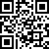 https://khabaronline.ir/x3mJD