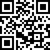 https://khabaronline.ir/xgn8M