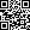 https://khabaronline.ir/x3dY6