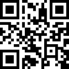 https://khabaronline.ir/xmBdB