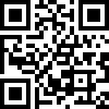 https://khabaronline.ir/xpBrK