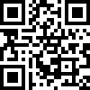 https://khabaronline.ir/xh4Jw
