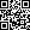 https://khabaronline.ir/x5fQB