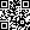 https://khabaronline.ir/xhZ3H
