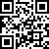 https://khabaronline.ir/x7CLN