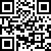 https://khabaronline.ir/x6m8c