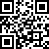 https://khabaronline.ir/x35vB