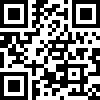 https://khabaronline.ir/xdV7D