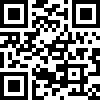 https://khabaronline.ir/x5n7K