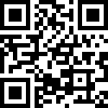 https://khabaronline.ir/x6JC6