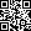 https://khabaronline.ir/x4D9M
