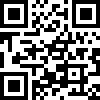 https://khabaronline.ir/x56Vn