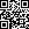 https://khabaronline.ir/xnQCN