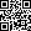 https://khabaronline.ir/xdBXL
