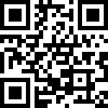 https://khabaronline.ir/xhTNW