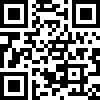 https://khabaronline.ir/xdM3r