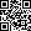 https://khabaronline.ir/xfLjY