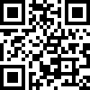 https://khabaronline.ir/xpj8R