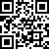 https://khabaronline.ir/xkPNS