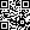 https://khabaronline.ir/x64cV