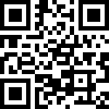 https://khabaronline.ir/x3tqP