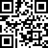 https://khabaronline.ir/x55YT
