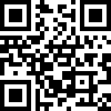 https://khabaronline.ir/xnQtR