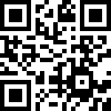 https://khabaronline.ir/x6tLV