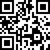 https://khabaronline.ir/x5RqP