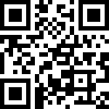 https://khabaronline.ir/x4yVS