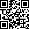 https://khabaronline.ir/x54sD