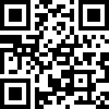 https://khabaronline.ir/x7T7m