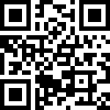 https://khabaronline.ir/xv3G
