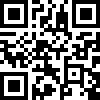 https://khabaronline.ir/xdLHK