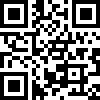 https://khabaronline.ir/xdrQW