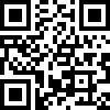 https://khabaronline.ir/xpVQ3