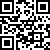 https://khabaronline.ir/xmDCJ