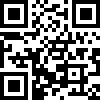 https://khabaronline.ir/xgq6n