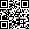 https://khabaronline.ir/xqbvM