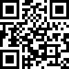 https://khabaronline.ir/x8x7L