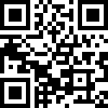 https://khabaronline.ir/xp8Fx