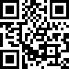 https://khabaronline.ir/xpzj6