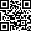 https://khabaronline.ir/x8KdY