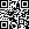 https://khabaronline.ir/x7BTJ
