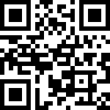 https://khabaronline.ir/x5kwn