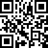 https://khabaronline.ir/x8nNC