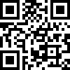 https://khabaronline.ir/x7zk7