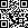 https://khabaronline.ir/xfr6C